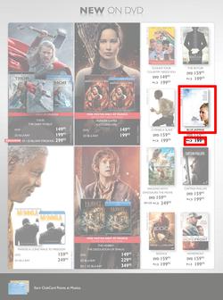 Musica : Entertainer (6 Mar - 30 Apr 2014), page 22