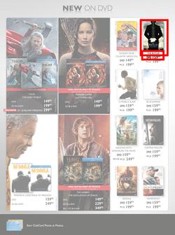 Musica : Entertainer (6 Mar - 30 Apr 2014), page 22