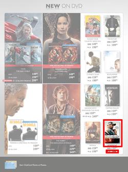 Musica : Entertainer (6 Mar - 30 Apr 2014), page 22