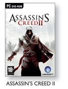 Assassin's Creed II