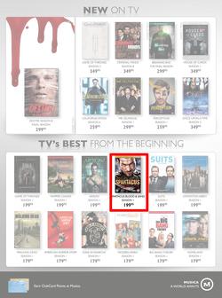 Musica : Entertainer (6 Mar - 30 Apr 2014), page 21