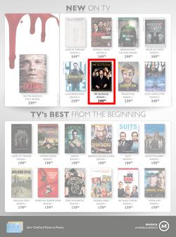Musica : Entertainer (6 Mar - 30 Apr 2014), page 21