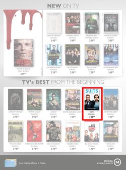 Musica : Entertainer (6 Mar - 30 Apr 2014), page 21