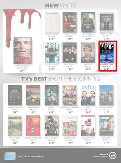 Musica : Entertainer (6 Mar - 30 Apr 2014), page 21