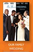 Our Family Wedding