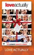 Love Actually