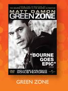 Green Zone