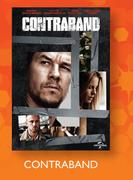 Contraband