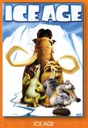 Ice Age