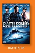 Battleship