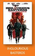 Inglourious Basterds