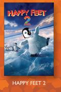 Happy Feet 2