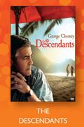The Descendants