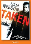 Taken