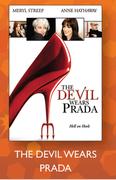 The Devil Wears Prada