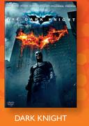 Dark Knight