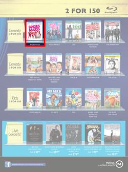 Musica : Entertainer (6 Mar - 30 Apr 2014), page 19