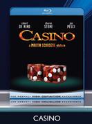 Casino-Blu Ray