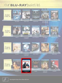 Musica : Entertainer (6 Mar - 30 Apr 2014), page 18
