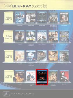 Musica : Entertainer (6 Mar - 30 Apr 2014), page 18