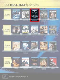 Musica : Entertainer (6 Mar - 30 Apr 2014), page 18