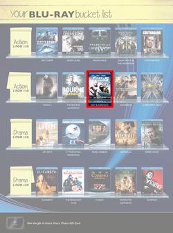 Musica : Entertainer (6 Mar - 30 Apr 2014), page 18