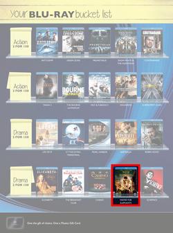 Musica : Entertainer (6 Mar - 30 Apr 2014), page 18