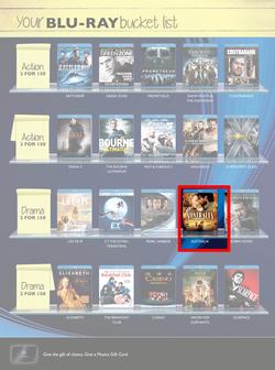 Musica : Entertainer (6 Mar - 30 Apr 2014), page 18