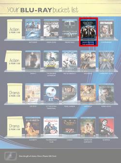 Musica : Entertainer (6 Mar - 30 Apr 2014), page 18