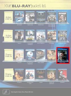 Musica : Entertainer (6 Mar - 30 Apr 2014), page 18