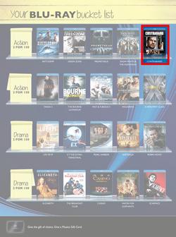 Musica : Entertainer (6 Mar - 30 Apr 2014), page 18