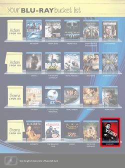 Musica : Entertainer (6 Mar - 30 Apr 2014), page 18