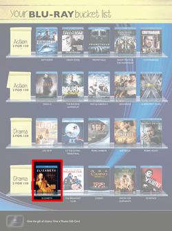 Musica : Entertainer (6 Mar - 30 Apr 2014), page 18