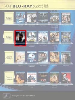 Musica : Entertainer (6 Mar - 30 Apr 2014), page 18