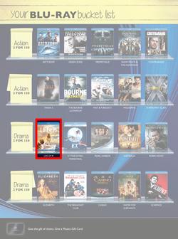 Musica : Entertainer (6 Mar - 30 Apr 2014), page 18