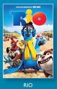 Rio