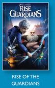Rise Of The Guardians