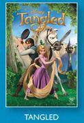Tangled