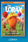 Lorax