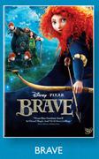 Brave