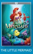 The Little Mermaid