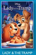 Lady & The Tramp