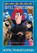 Hotel Transylvania