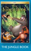 The Jungle Book