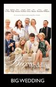 Big Wedding 
