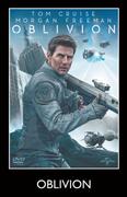 Oblivion