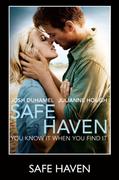 Safe Haven 