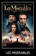 Les Miserables