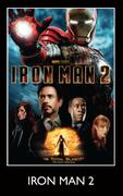 Iron Man 2