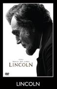 Lincoln